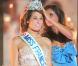 Miss France 2011 : Laury Thilleman n'était pas la préférée du jury...