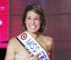 Laury Thilleman n'est autre que Miss France 2011. Elle a été élue samedi 4 décembre 2010 sur TF1.