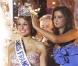 Laury Thilleman n'est autre que Miss France 2011. Elle a été élue samedi 4 décembre 2010 sur TF1.