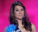 Laury Thilleman n'est autre que Miss France 2011. Elle a été élue samedi 4 décembre 2010 sur TF1.
