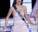 Laury Thilleman n'est autre que Miss France 2011. Elle a été élue samedi 4 décembre 2010 sur TF1.