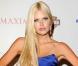 La ravissante Sophie Monk nous revient bientôt en DVD avec la comédie  Blonde Movie  !