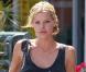 Sophie Monk : L'actrice australienne la plus sexy du moment se dévoile...