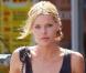 La ravissante Sophie Monk nous revient bientôt en DVD avec la comédie  Blonde Movie  !