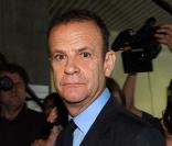 François-Marie Banier