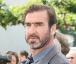 Eric Cantona