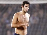 kijiji nantes rencontres