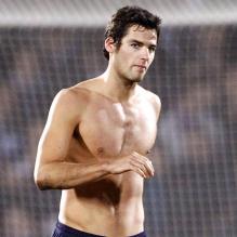 Yoann Gourcuff