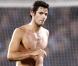 Yoann Gourcuff, footballeur le plus sexy : retrouvez ses plus beaux clichés !