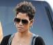 Halle Berry et Jessica Alba : bataille de looks... et de décorations de Noël !