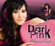 DarkPink, album de Fabienne Carat