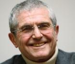Bienvenue chez les Ch'tis s'exporte aux Etats-Unis. Il y a quelque chose d'énorme à faire, pour Claude Lelouch