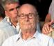 Jacques Chirac : L'ancien président jugé en correctionnelle au TGI de Paris !