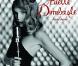 Arielle Dombasle -  Amor, amor  - 2004