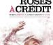  Roses à crédit  d'Amos Gitaï, prochainement