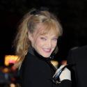 Arielle Dombasle : Après une mauvaise passe... Elle veut vous reconquérir !
