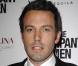 Ben Affleck à l'occasion de l'avant-première de  The Company Men , au Paris Theatre de New York, le 8 décembre 2010.