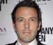 Ben Affleck à l'occasion de l'avant-première de  The Company Men , au Paris Theatre de New York, le 8 décembre 2010.