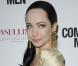 Ksenia Solo à l'occasion de l'avant-première de  The Company Men , au Paris Theatre de New York, le 8 décembre 2010.