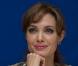 Angelina Jolie : Radieuse au côté d'un Johnny Depp qui se moque d'elle !