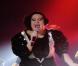 Beth Ditto : Après avoir enflammé Bercy, elle raconte ses habitudes sexuelles !