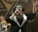 Beth Ditto se produisait sur la scène de Bercy (Paris) avec le groupe Gossip, jeudi 9 décembre.
