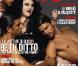 Le magazine Têtu, en kiosques le 15 décembre.