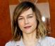 Marie-Josée Croze : ''Il m'arrive de songer que je n'intéresse personne