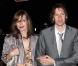 Milla Jovovich : Folle d'amour pour son mari, elle lui consacre tout son temps !