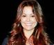 Brooke Burke : honorée, elle rayonne auprès de son David Charvet, barbu !