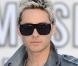 Quand Jared Leto et son groupe reprennent le mythique Bad Romance de Lady Gaga !