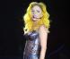 Jared Leto et son groupe 30 seconds to Mars ont repris  Bad Romance  de Lady Gaga.
