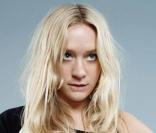 Chloé Sévigny