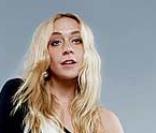 Chloé Sévigny pose pour Uniqlo