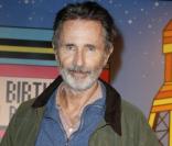 Thierry Lhermitte
