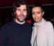 Sonia Rolland : Rayonnante avec son Jalil pour sa première sortie depuis bébé !