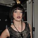 Quand Daisy Lowe marche sur les plates-bandes de David Guetta...