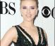 Scarlett Johansson et Ryan Reynolds divorcent !