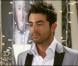 Benjamin va être surpris de découvrir la décision de Régis quant à leur avenir amoureux... 