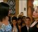Le ton monte une nouvelle fois entre Marie-France et Samira. 