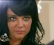 Manipulée ou manipulatrice ? La réaction de Jessica sonne un peu faux... 