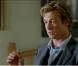 The mentalist, Dexter, Glee... Toutes les séries qui ont marqué 2010 !