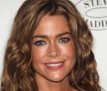 Denise Richards amoureuse de Nikki Sixx de Mötley Crüe ?