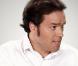 Laurent Tapie : Le fils de Bernard Tapie soupçonné d'agression !