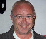 Olivier Baroux