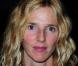 Sandrine Kiberlain bientôt en tournage du  Soldat .