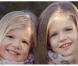 Sofia, Leonor et les petits princes d'Espagne prêts à partager leur bonheur!