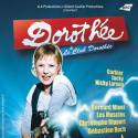 Dorothée : Un show gigantesque sur la scène de Bercy ! Fera-t-elle le plein ?