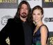 Dave Grohl devra assurer l'intérim d'Animal, la Muppet-batteuse déchaînée du Muppet show, dans le long métrage en préparation.