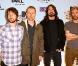Dave Grohl devra assurer l'intérim d'Animal, la Muppet-batteuse déchaînée du Muppet show, dans le long métrage en préparation.